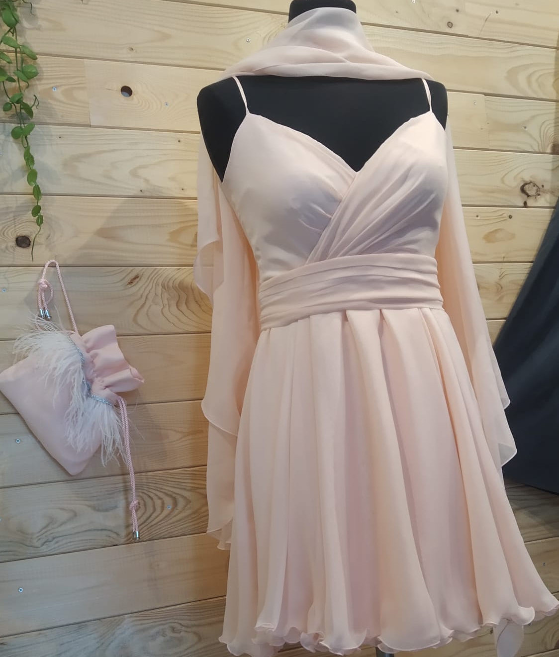 Lavorazione a macchina